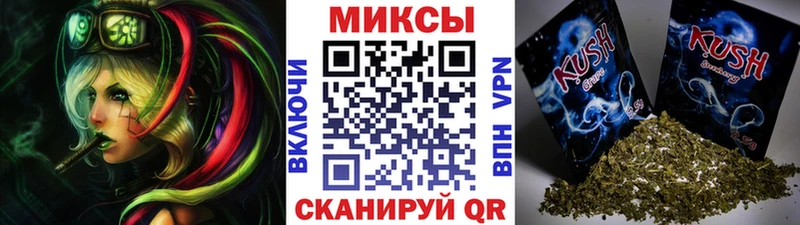 что такое   Ливны  БУТИРАТ оксана 
