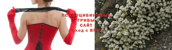 бутик Вяземский