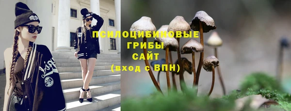 гашишное масло Волоколамск