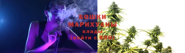 дурь Володарск