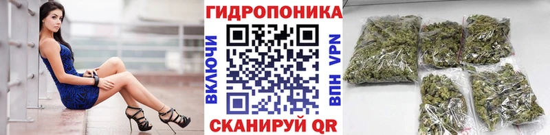 Каннабис план  Ливны 